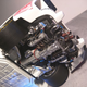 Illustration for article titled LaLD Engine Week: 6 Cylinders - Porsche 935K3/80em/em